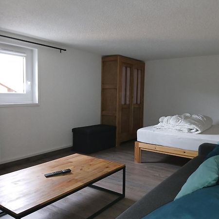 Appartement Chaleureux. بارسلونات المظهر الخارجي الصورة