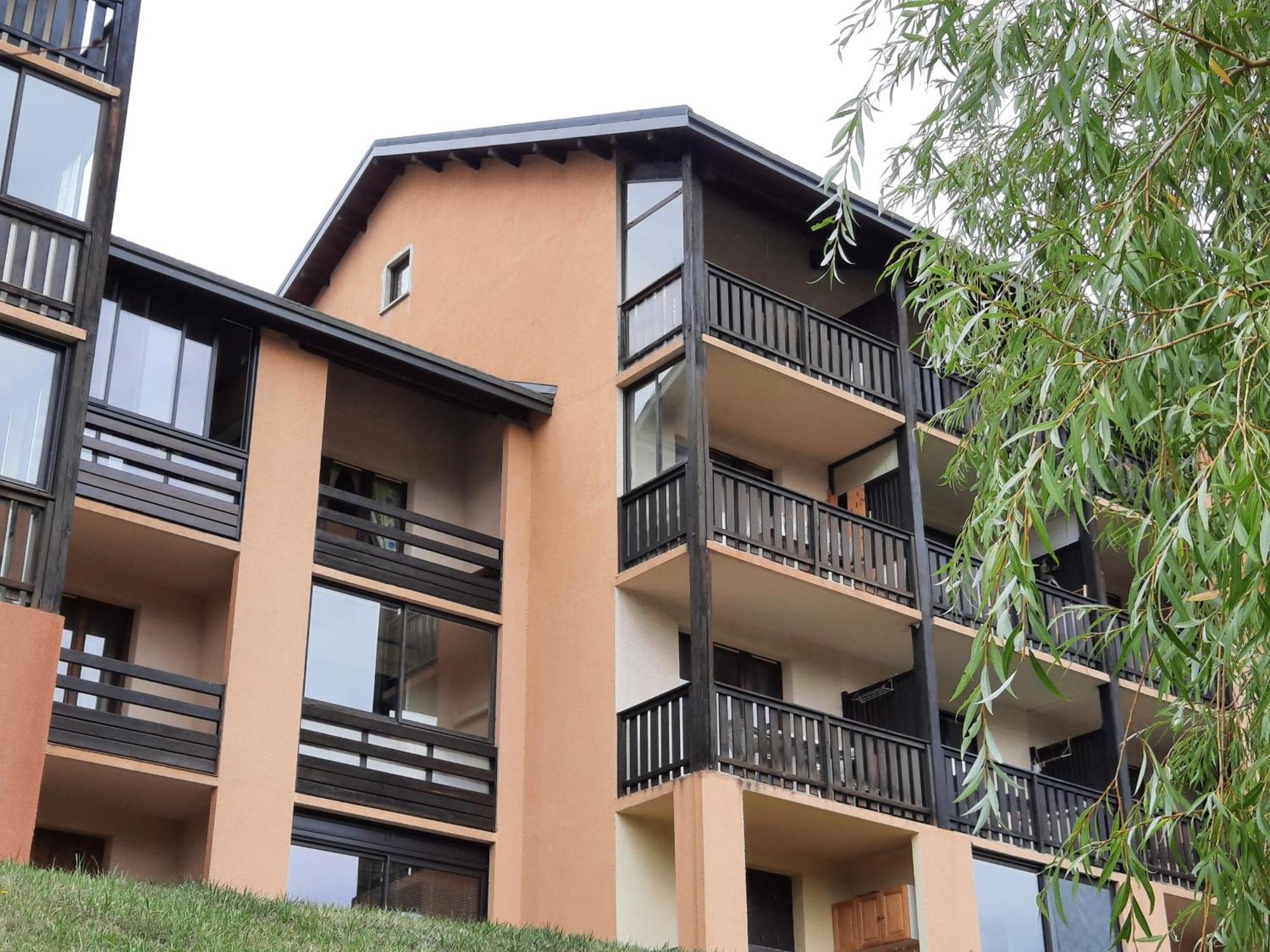 Appartement Chaleureux. بارسلونات المظهر الخارجي الصورة