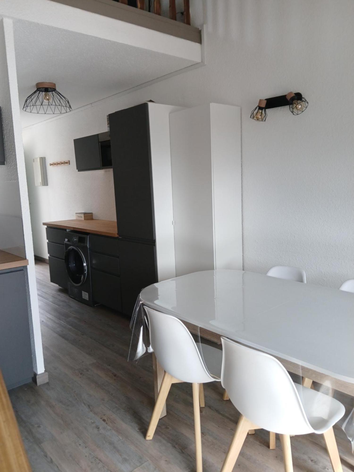 Appartement Chaleureux. بارسلونات المظهر الخارجي الصورة