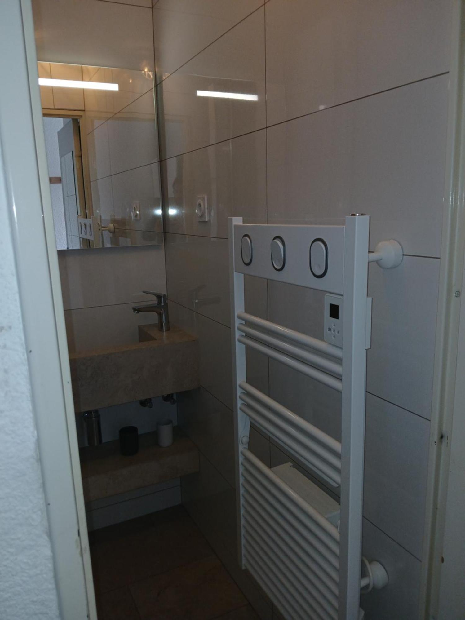 Appartement Chaleureux. بارسلونات المظهر الخارجي الصورة