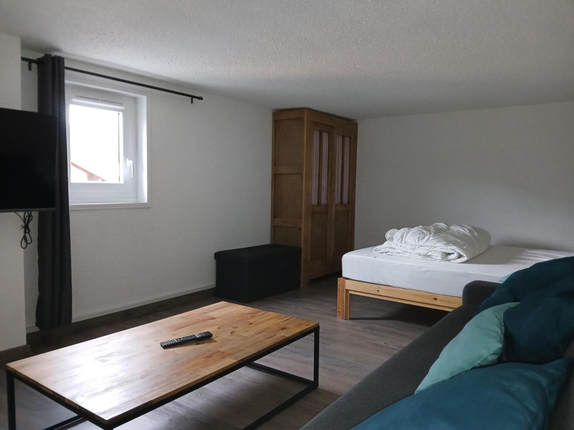Appartement Chaleureux. بارسلونات المظهر الخارجي الصورة