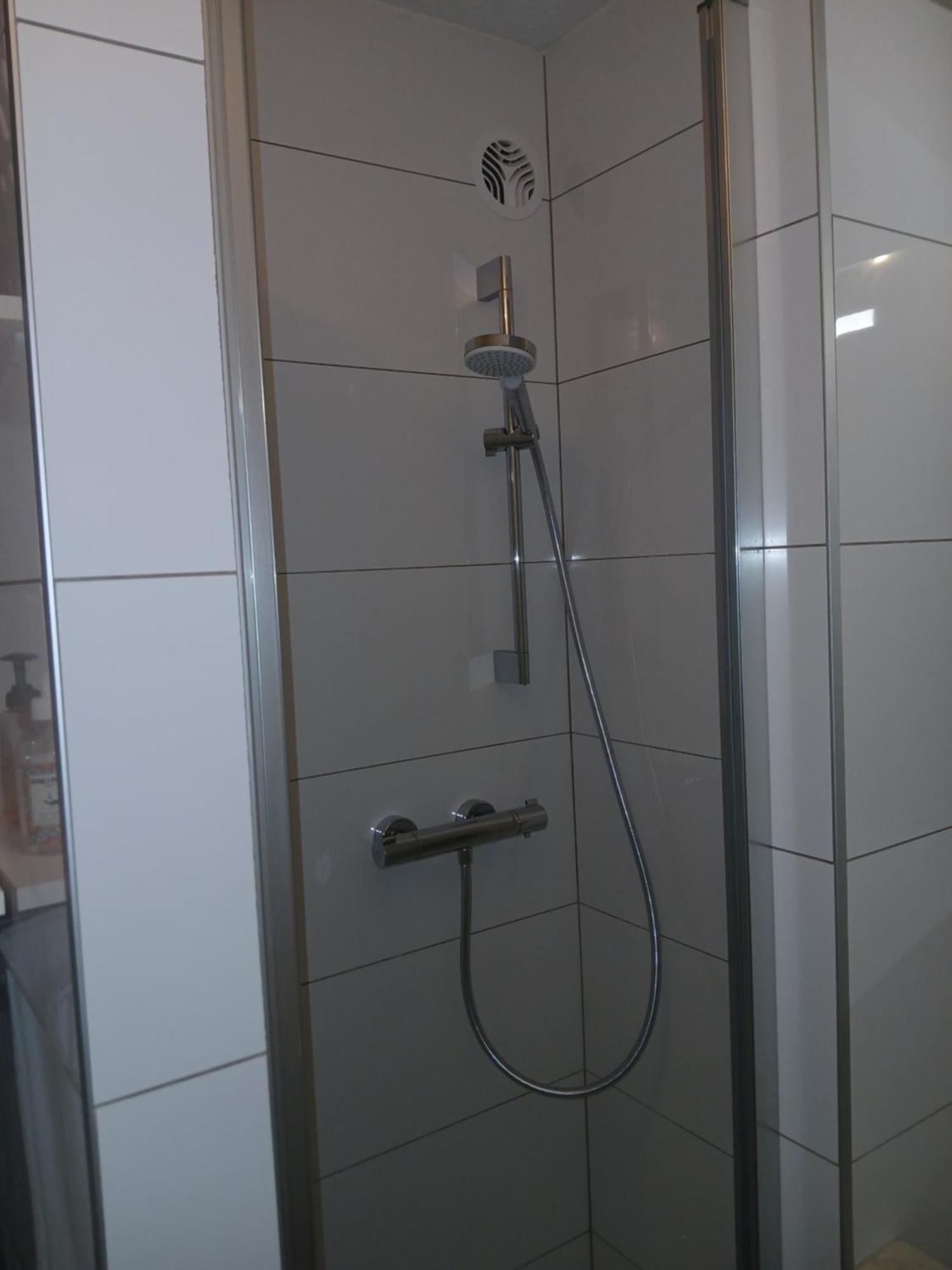 Appartement Chaleureux. بارسلونات المظهر الخارجي الصورة