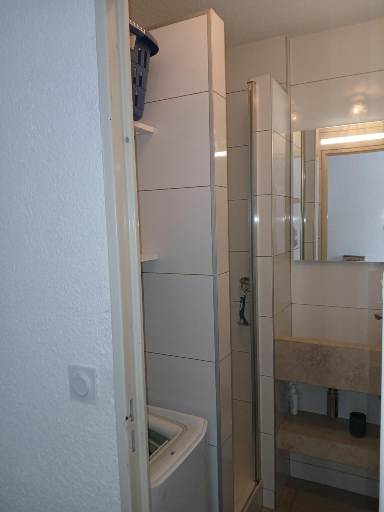 Appartement Chaleureux. بارسلونات المظهر الخارجي الصورة
